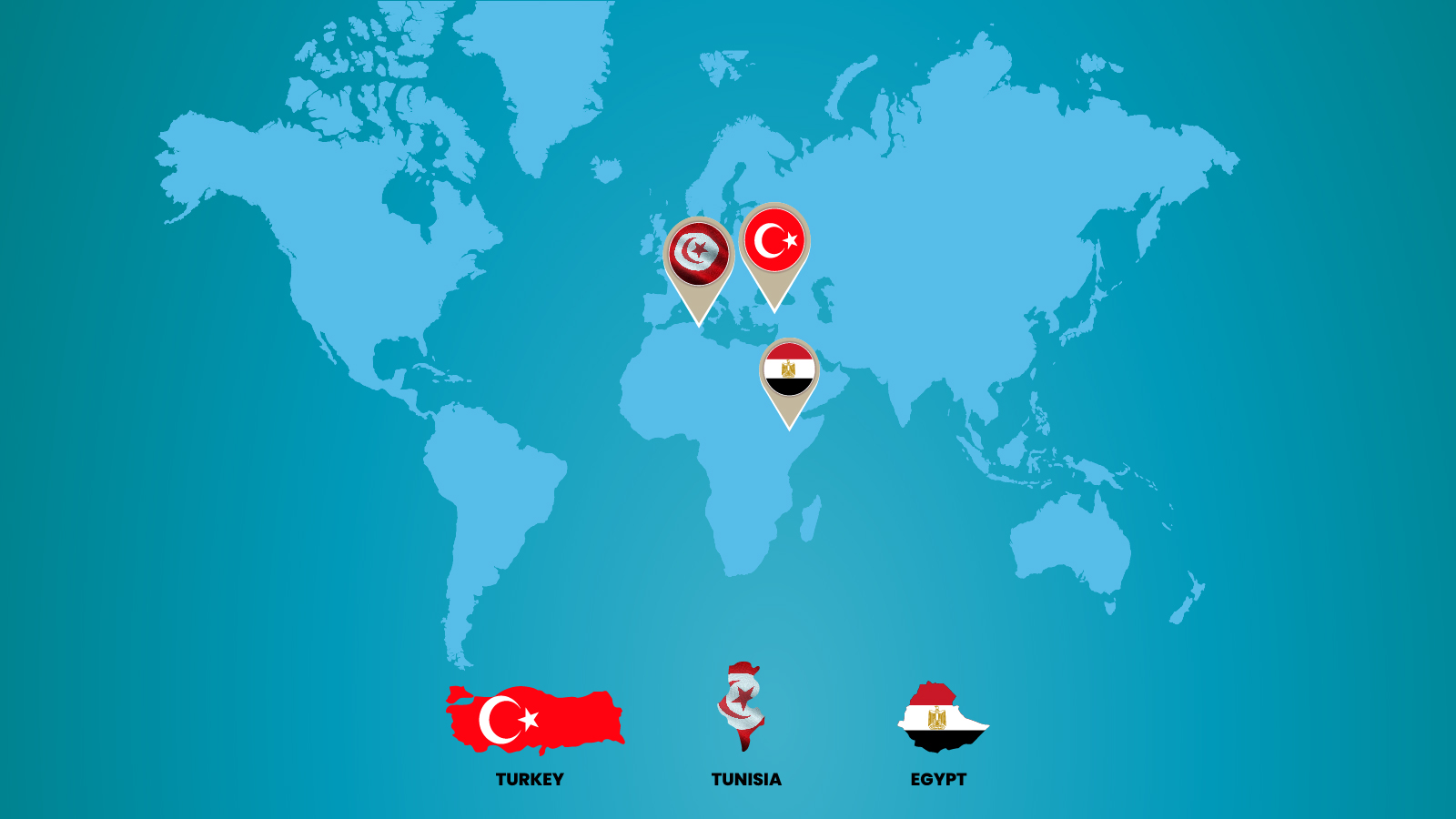 Hakkımızda
