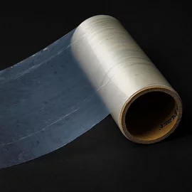 Abifor F02-111/080 – Ko-Poliester (Co-Polyester) Film
