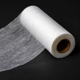 Abifor W02-166/080 Co-polyester Web