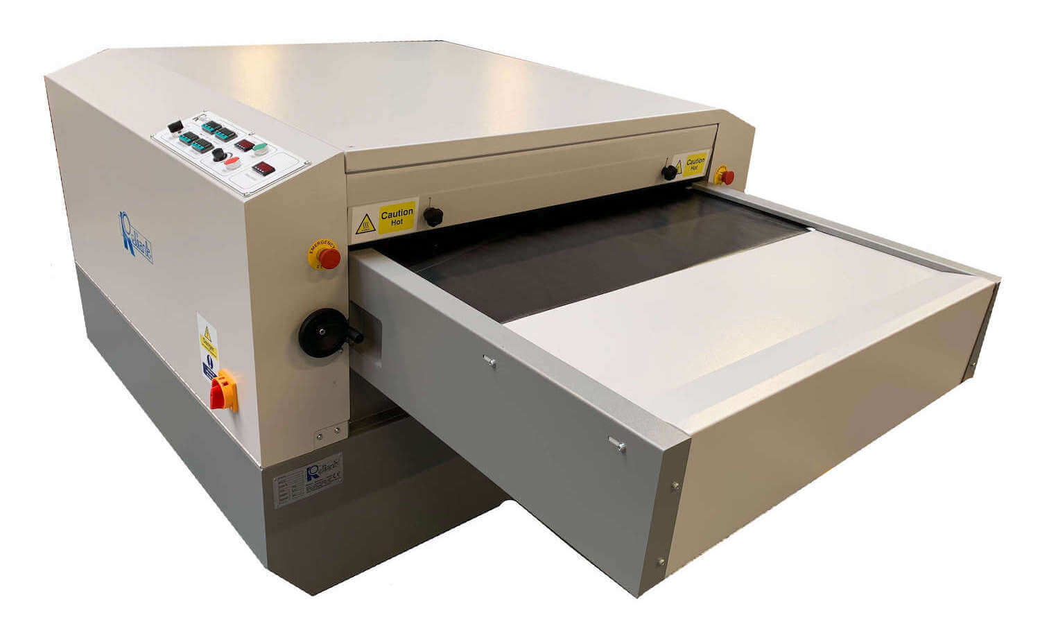 Reliant Compact TAL Laminator